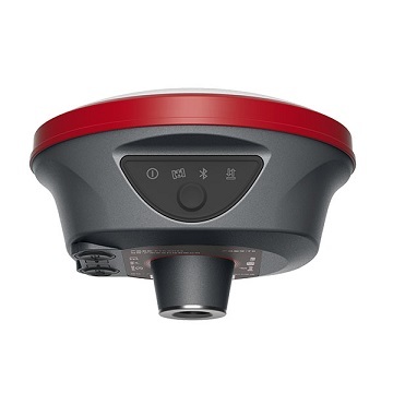 راهنمای خرید گیرنده مولتی فرکانسه GPS | نکات کلیدی برای انتخاب بهترین مدل