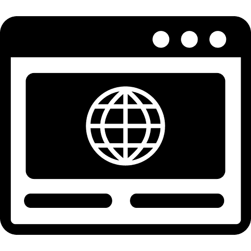 list item image