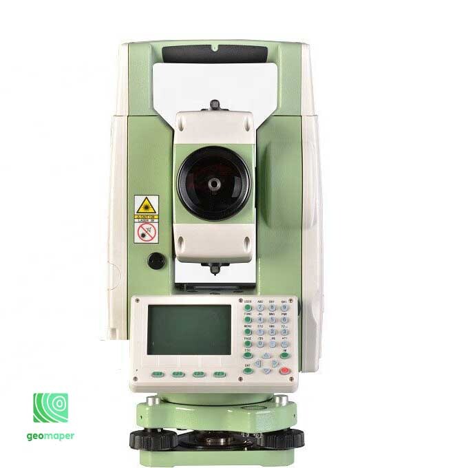  Sanding Arc 5 Plus 