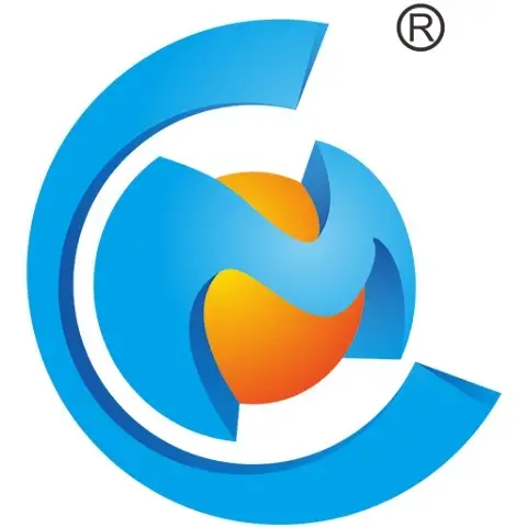list item image