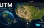 همه چیز درباره UTM