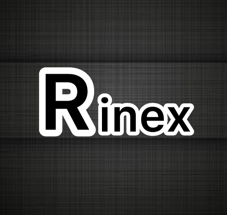 list item image