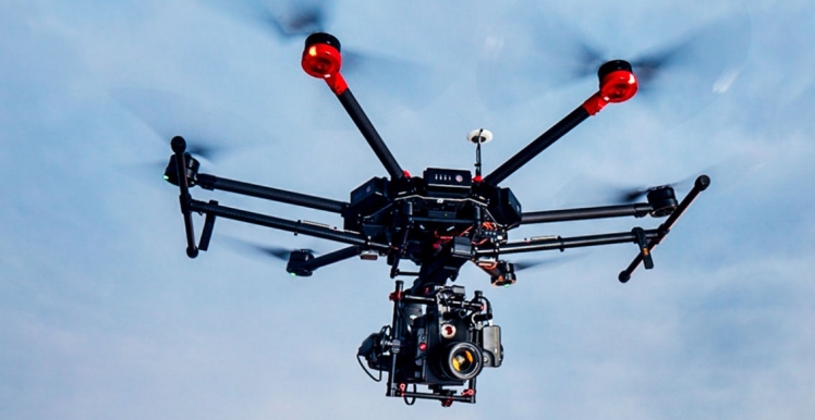 معرفی انواع مولتی روتور ها و ویژگی های هر کدام