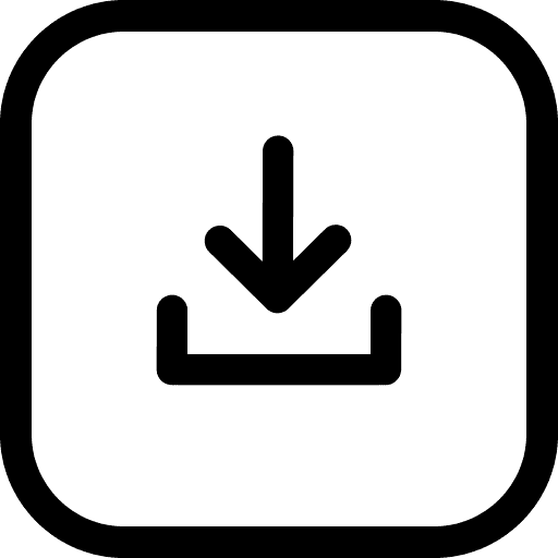 list item image