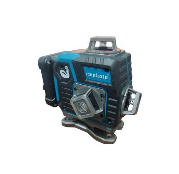 تراز لیزری 4 بعدی تی ماکوتاپرو Tmakota TM-22wf
