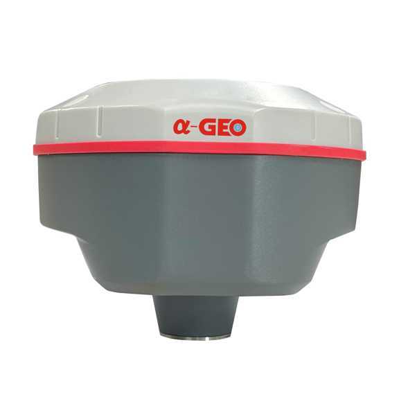 قیمتgps آلفاژئو(Alpha-Geo) مدلNetBox3 Lite