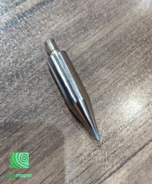  نوک ژالن مینی منشور 
