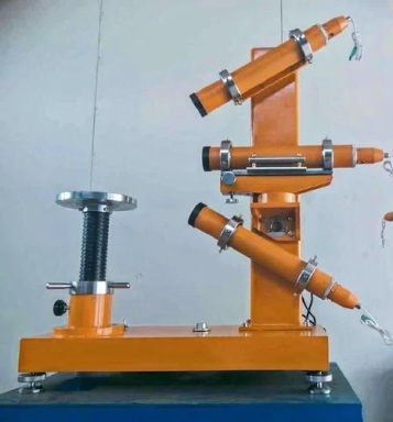 کالیبراسیون دوربین نقشه برداری