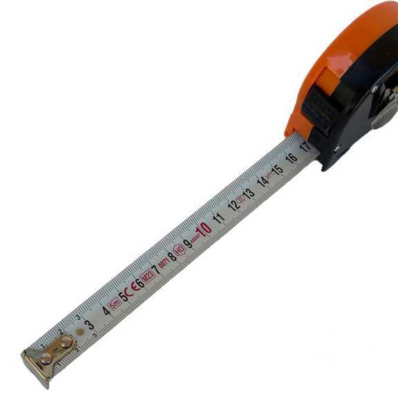 متر 3 متری اسیست مدل 19 30 63