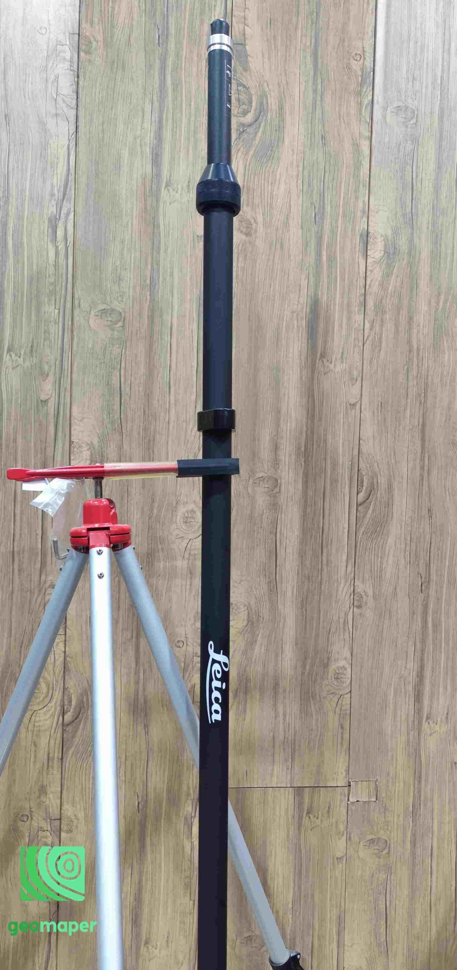 ژالن کربنی لایکا LEICA