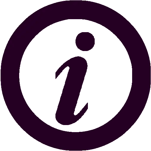 list item image