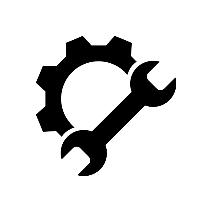 list item image