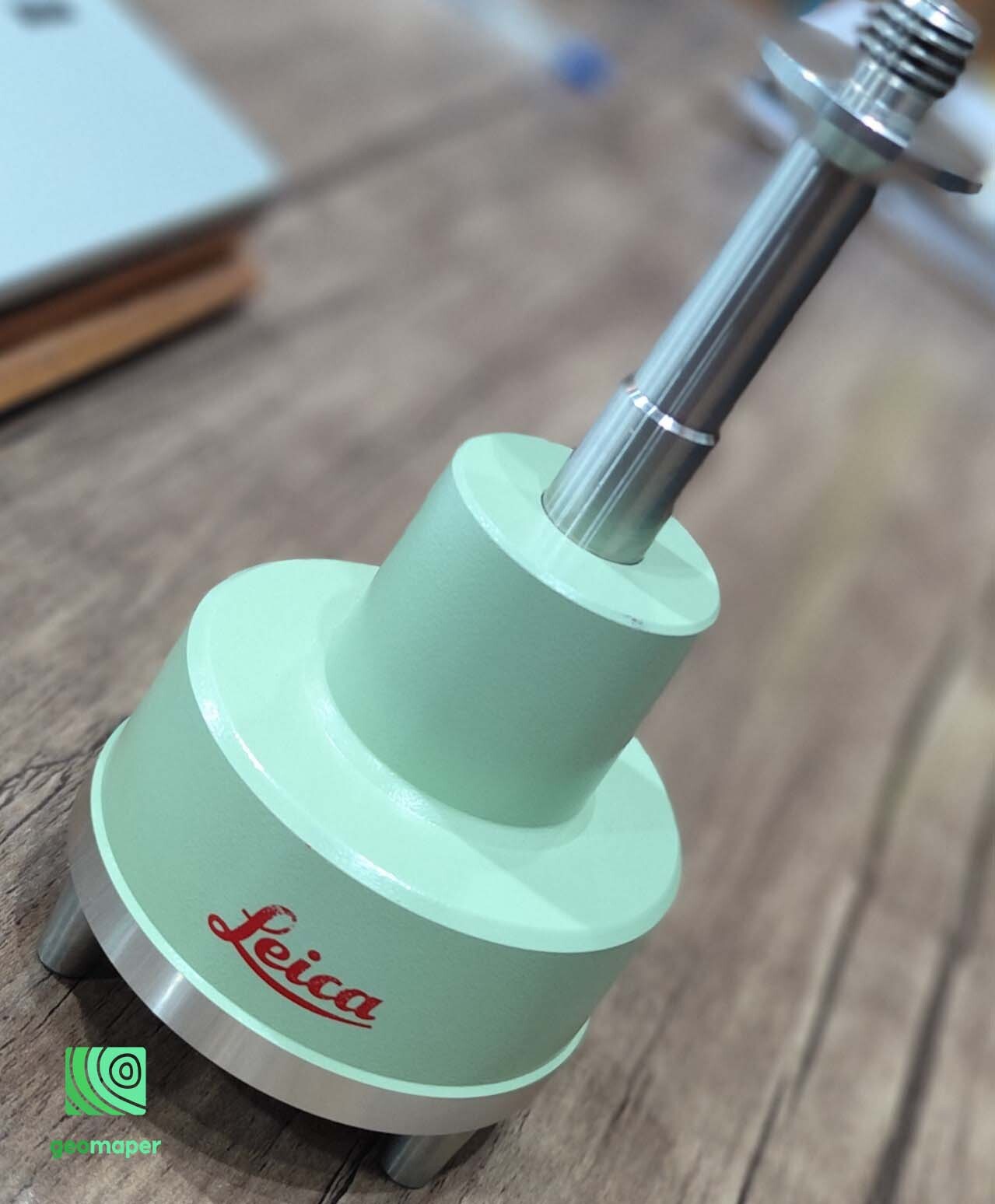فلانژ لایکا مخصوص جی پی اس