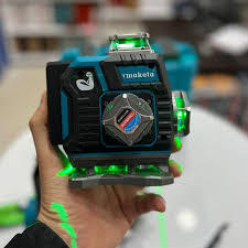 راهنمای خرید و بررسی تخصصی تراز لیزری تی ماکوتا (Tmakota)