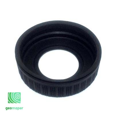  لاستیک فوکوس 
