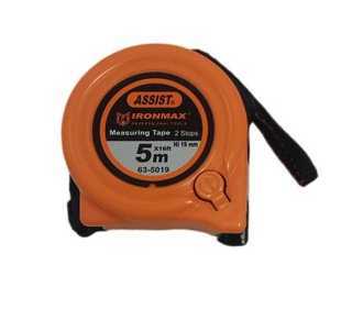 متر 5 متری اسیست Assist 