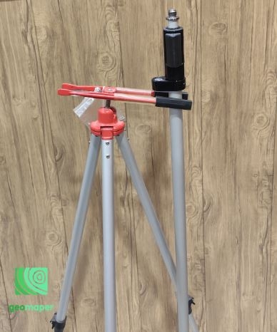  سه پایه ژالن گیر انبری مدل SJR10 