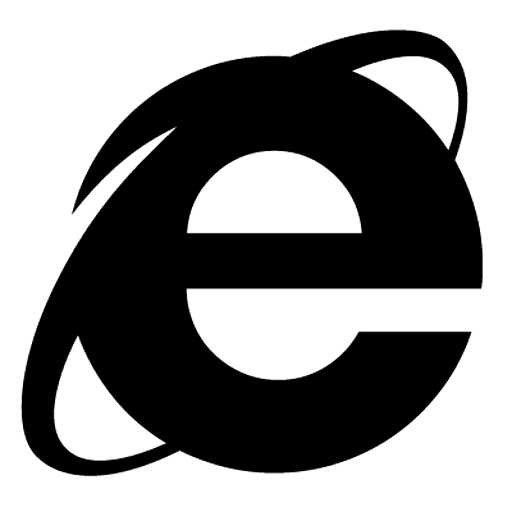 list item image