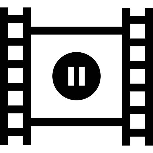 list item image