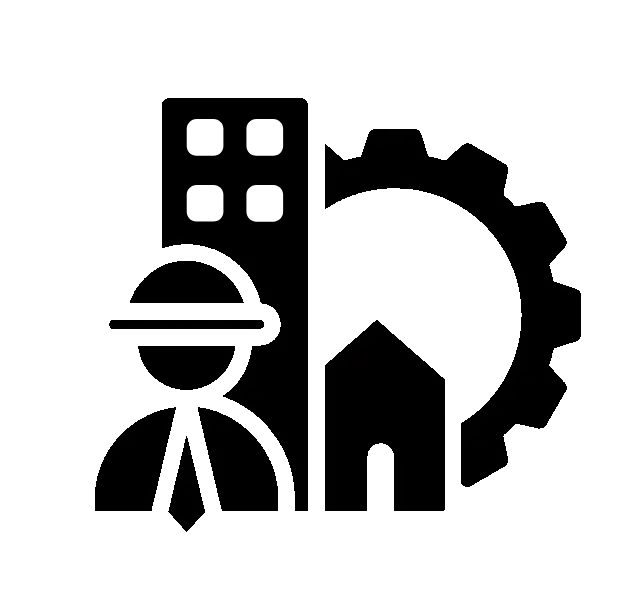 list item image