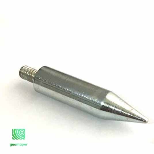 نوک ژالن مینی منشور مدل IR105