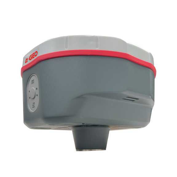 بهترین گیرنده مولتی فرکانس ماهوارهای