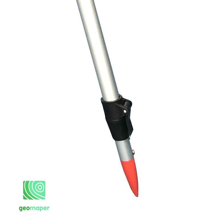  سه پایه ژالن گیر انبری 